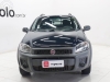 STRADA 1.4 MPI WORKING CD 8V FLEX 3P MANUAL - 2015 - CAXIAS DO SUL