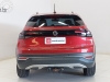 NIVUS 1.0 TSI HIGHLINE FLEX 4P AUTOMÁTICO - 2022 - CAXIAS DO SUL