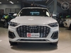 Q5 2.0 TFSI S LINE BLACK QUATTRO S TRONIC 4P - 2022 - CAXIAS DO SUL