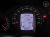 STRADA 1.4 ENDURANCE CS PLUS 8V FLEX 2P MANUAL - 2023 - CAXIAS DO SUL