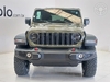 WRANGLER 2.0 RUBICON 4X4 AT8 16V 4P AUTOMÁTICO - 2025 - CAXIAS DO SUL