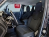 RENEGADE 1.8 16V FLEX SPORT 4P AUTOMÁTICO - 2021 - CAXIAS DO SUL