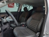 KICKS 1.6 ADVANCE 16V PLUS CVT FLEX 4P AUTOMÁTICO - 2025 - CAXIAS DO SUL