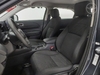 HR-V 1.5 EX SENSING 16V 4P AUTOMÁTICO - 2024 - CAXIAS DO SUL