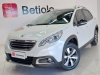 2008 1.6 16V FLEX CROSSWAY 4P AUTOMÁTICO - 2019 - CAXIAS DO SUL