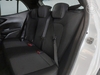 ARGO 1.3 8V ENDURANCE FLEX 4P MANUAL - 2025 - CAXIAS DO SUL