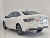 VIRTUS 1.0 200 TSI COMFORTLINE AUTOMÁTICO - 2024 - CAXIAS DO SUL