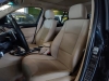 X1 2.0 16V TURBO ACTIVEFLEX SDRIVE20I 4P AUTOMÁTICO - 2015 - CAXIAS DO SUL