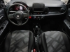MOBI 1.0 8V EVO FLEX LIKE. MANUAL - 2023 - CAXIAS DO SUL