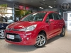 C3 1.6 ATTRACTION 16V FLEX 4P AUTOMÁTICO - 2020 - CAXIAS DO SUL