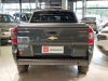 MONTANA 1.4 MPFI SPORT CS 8V FLEX 2P MANUAL - 2019 - CAXIAS DO SUL