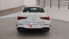 CLA 200 1.3 AMG LINE 16V 4P AUTOMÁTICO - 2024 - CAXIAS DO SUL
