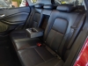 TRACKER 1.2 12V PREMIER TURBO FLEX 4P AUTOMÁTICO - 2022 - CAXIAS DO SUL