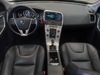 XC60 2.0 T5 MOMENTUM 4P AUTOMÁTICO - 2017 - CAXIAS DO SUL