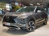 ECLIPSE CROSS 1.5 HPE 16V 4P AUTOMÁTICO - 2023 - CAXIAS DO SUL