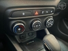 TRACKER 1.2 12V PREMIER TURBO FLEX 4P AUTOMÁTICO - 2023 - CAXIAS DO SUL