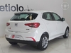 ARGO 1.3 FIREFLY DRIVE FLEX 4P AUTOMÁTICO - 2024 - CAXIAS DO SUL