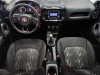 TORO 2.0 16V TURBO DIESEL FREEDOM 4WD MANUAL - 2017 - CAXIAS DO SUL