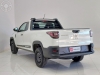 STRADA 1.4 ENDURANCE CS PLUS 8V FLEX 2P MANUAL - 2022 - CAXIAS DO SUL