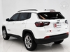COMPASS 1.3 LONGITUDE T270 16V TURBO FLEX 4P AUTOMÁTICO - 2023 - CAXIAS DO SUL