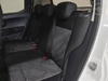 MOBI 1.0 8V EVO FLEX LIKE. MANUAL - 2024 - CAXIAS DO SUL