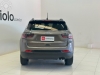COMPASS 2.0 16V FLEX LIMITED AUTOMÁTICO - 2021 - CAXIAS DO SUL