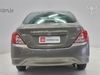VERSA 1.0 12V FLEX 4P MANUAL - 2018 - CAXIAS DO SUL