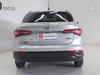 CRONOS 1.3 FIREFLY FLEX DRIVE MANUAL - 2023 - CAXIAS DO SUL