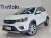 TIGGO 1.5 16V 2 LOOK 4P AUTOMÁTICO - 2019 - CAXIAS DO SUL