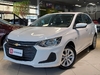 ONIX 1.0 LT 12V FLEX 4P MANUAL - 2022 - CAXIAS DO SUL