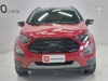 ECOSPORT 1.5 TIVCT FLEX FREESTYLE AUTOMÁTICO - 2020 - CAXIAS DO SUL