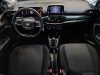 ARGO 1.0 FIREFLY FLEX DRIVE MANUAL - 2024 - CAXIAS DO SUL