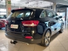 SORENTO 2.4 EX 4X2 16V 4P AUTOMÁTICO - 2018 - CAXIAS DO SUL