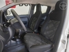 MOBI 1.0 8V EVO FLEX LIKE. MANUAL - 2024 - CAXIAS DO SUL
