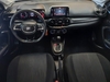 ARGO 1.3 FIREFLY FLEX DRIVE CVT - 2024 - CAXIAS DO SUL
