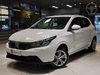 ARGO 1.3 FIREFLY DRIVE FLEX 4P AUTOMÁTICO - 2024 - CAXIAS DO SUL