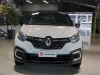 CAPTUR 1.3 ZEN 16V TURBO FLEX 4P AUTOMÁTICO - 2022 - CAXIAS DO SUL