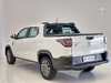 STRADA 1.3 FIRE FREEDOM 8V CD FLEX 4P MANUAL - 2023 - CAXIAS DO SUL