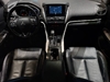 ECLIPSE CROSS 1.5 HPE 16V 4P AUTOMÁTICO - 2023 - CAXIAS DO SUL