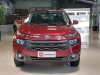 TORO 1.8 16V EVO FLEX FREEDOM AUTOMÁTICO - 2019 - CAXIAS DO SUL