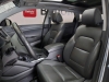 TUCSON 1.6 16V T-GDI GLS ECOSHIFT - 2020 - CAXIAS DO SUL