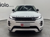 RANGE ROVER EVOQUE 2.0 R-DYNAMIC HSE AWD FLEX 4P AUTOMATICO - 2025 - CAXIAS DO SUL