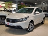ARGO 1.0 FIREFLY FLEX DRIVE MANUAL - 2024 - CAXIAS DO SUL