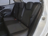 ARGO 1.0 DRIVE 6V FLEX 4P MANUAL - 2024 - CAXIAS DO SUL