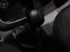 FIORINO 1.4 ENDURANCE EVO 8V FLEX 2P MANUAL - 2024 - CAXIAS DO SUL