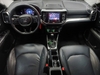 TORO 1.3 ENDURANCE T270 4X2 16V FLEX 4P AUTOMÁTICO - 2023 - CAXIAS DO SUL