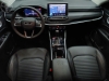 COMMANDER 1.3 LONGITUDE T270 16V 4X2 TURBO FLEX 4P AUTOMÁTICO - 2025 - CAXIAS DO SUL
