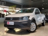 SAVEIRO 1.6 MSI TRENDLINE CS 16V FLEX 2P MANUAL - 2023 - CAXIAS DO SUL