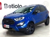 ECOSPORT 1.5 TIVCT FLEX FREESTYLE MANUAL - 2020 - CAXIAS DO SUL