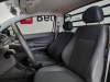 SAVEIRO 1.6 ROBUST CS 8V FLEX 2P MANUAL - 2023 - CAXIAS DO SUL